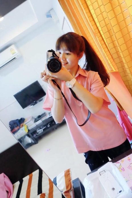 น้ำหนักพลิกชีวิต!