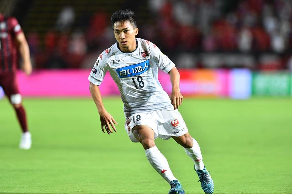 ชนาธิป