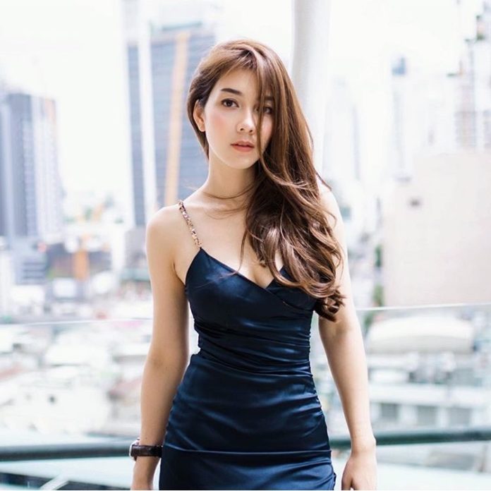 วุ้นเส้น วุ้นเส้น
