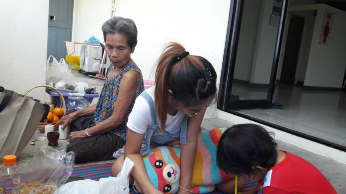 พลทหารคชา