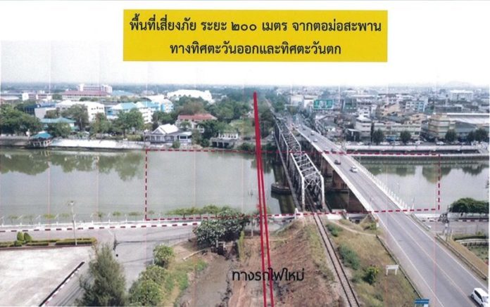 ระเบิดสงครามโลก