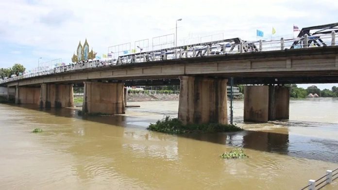 ระเบิดสงครามโลก