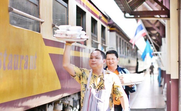 แจกฟรี 1 ล้านกล่อง ทำแล้วมีความสุข 