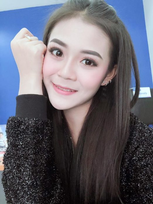 ลำไย ไหทองคำ