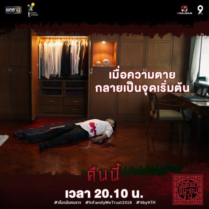 กบ กบ