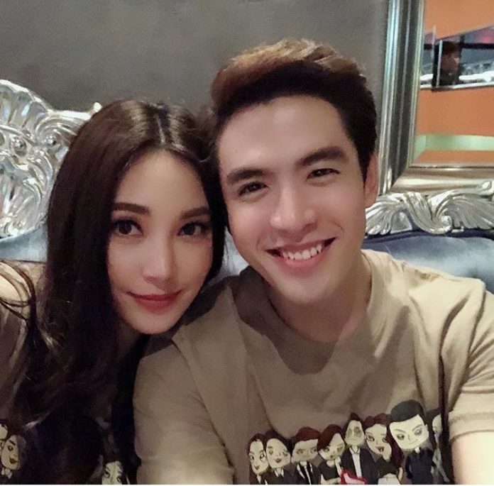 เมย์ พิชญ์นาฏ
