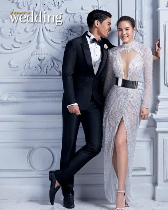 ใหม่ รัชดา