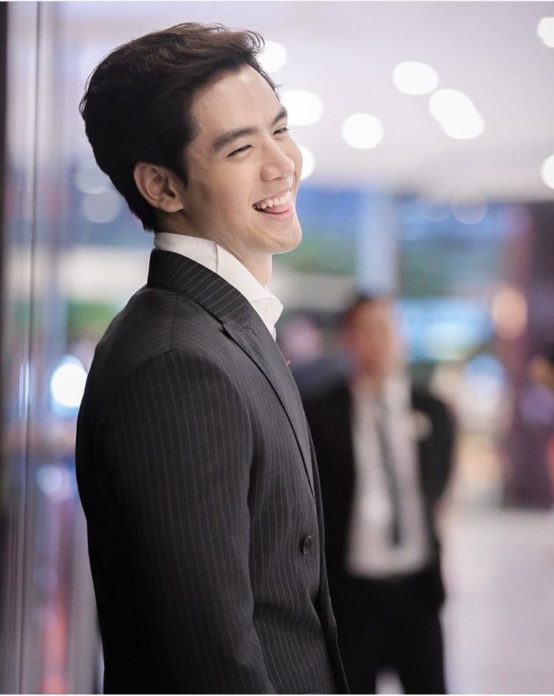 เมย์ พิชญ์นาฏ