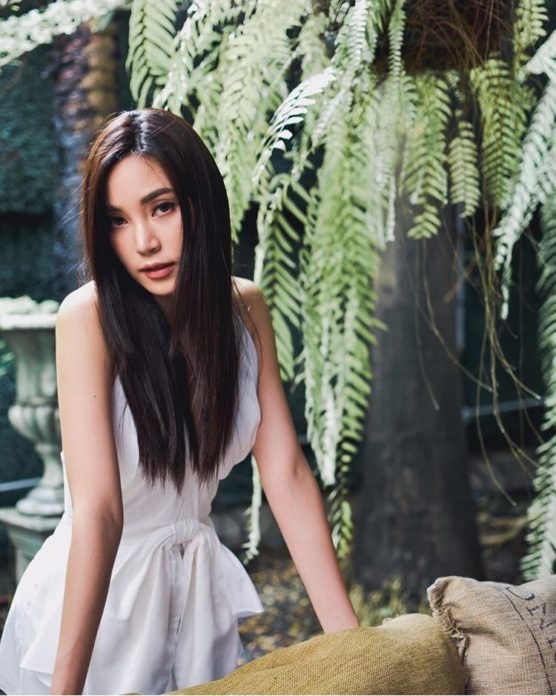 เมย์-พิชญ์นาฏ 