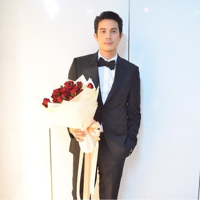 ซันนี่ สุวรรณเมธานนท์