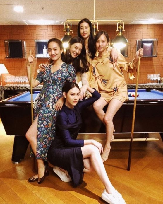 แมท ภีรนีย์