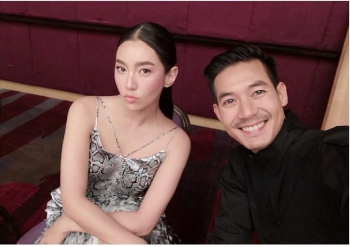 เบลล่า ราณี