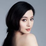 แฟนๆชักสงสัย ฟ่านปิงปิง-แฟนหนุ่มโพสต์เดี่ยวตรุษจีน เลยฤกษ์วิวาห์