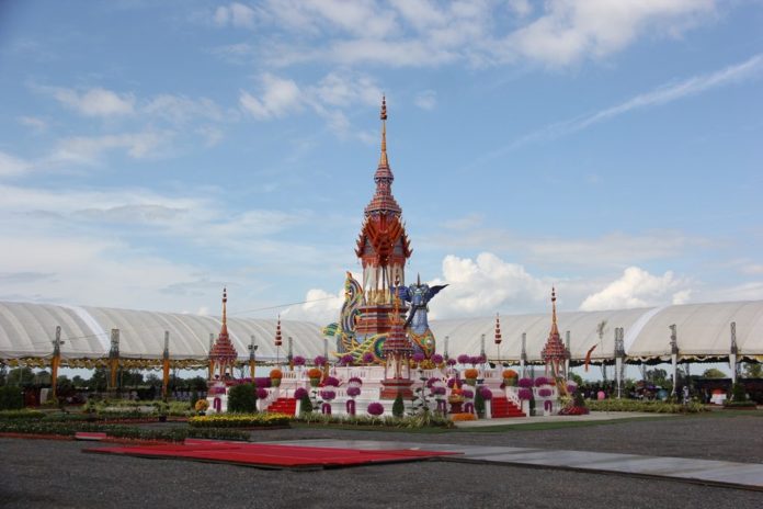 หลวงพ่อเพี้ยน