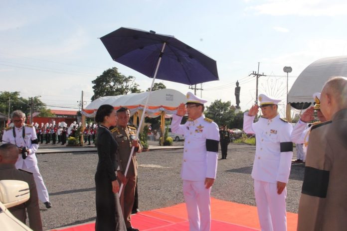 หลวงพ่อเพี้ยน