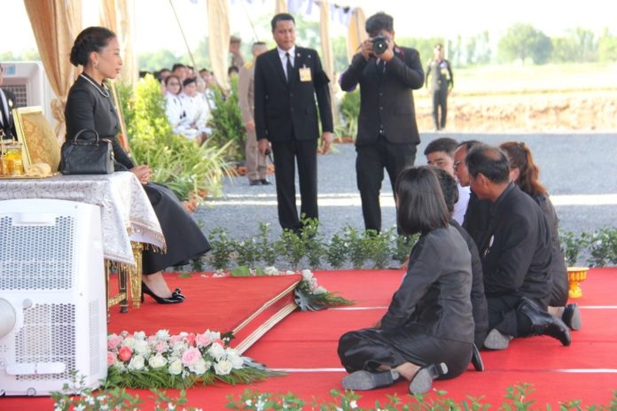 หลวงพ่อเพี้ยน