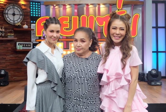น้อย โพธิ์งาม
