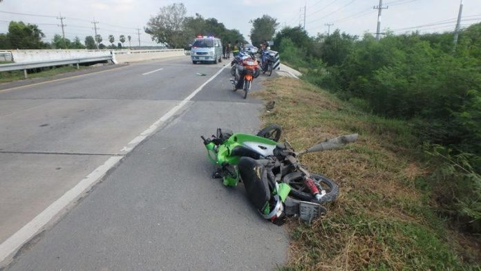 หมาตัดหน้า