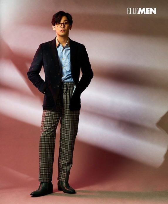 แยม เปิดตัว พิชญ์ หนุ่มใหม่ ไม่สนข่าวกะล่อนเจ้าชู้ รอศึกษาด้วยตัวเอง