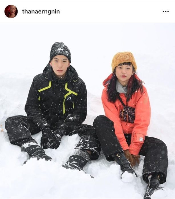 เจเจ-กฤษณภูมิ เจเจ-กฤษณภูมิ