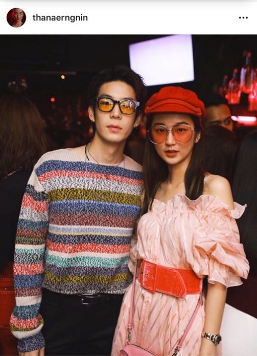 เจเจ-กฤษณภูมิ เจเจ-กฤษณภูมิ