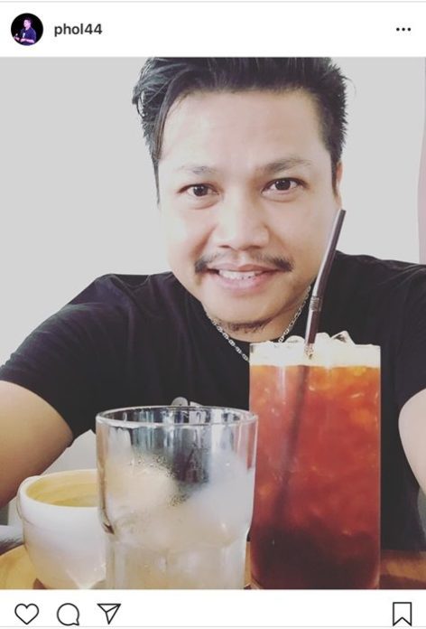 พลพล
