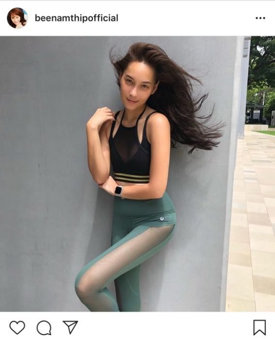 พลพล