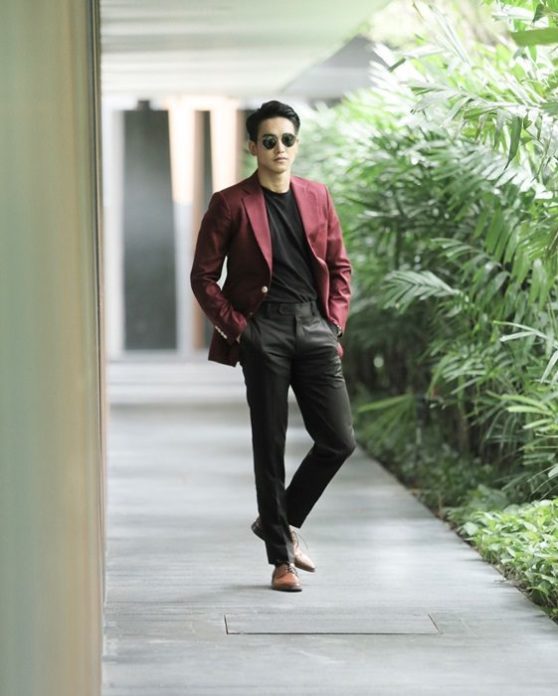 ก๊อต-จิรายุ