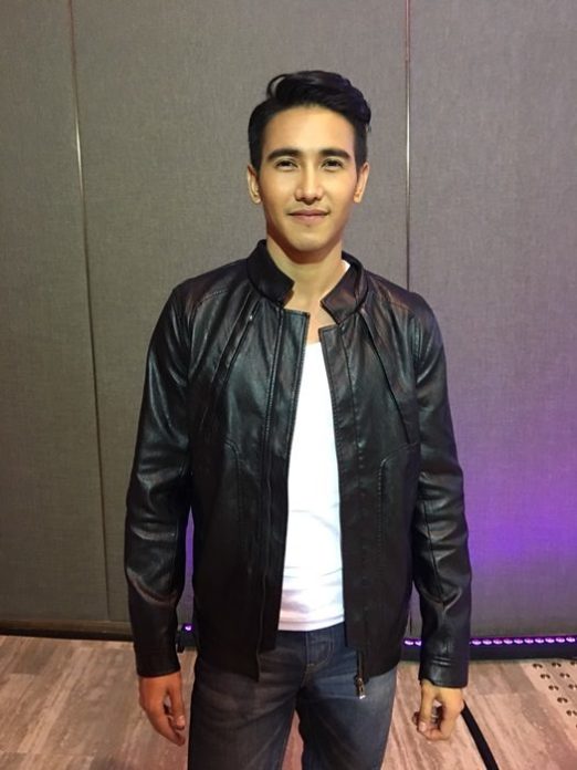 ก๊อต-จิรายุ