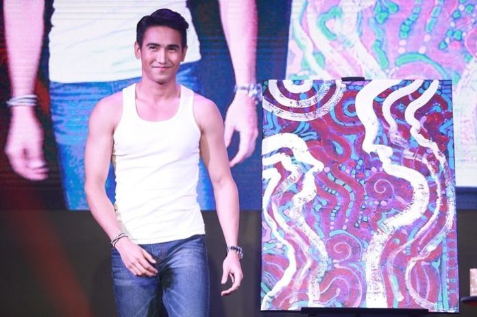 ก๊อต-จิรายุ
