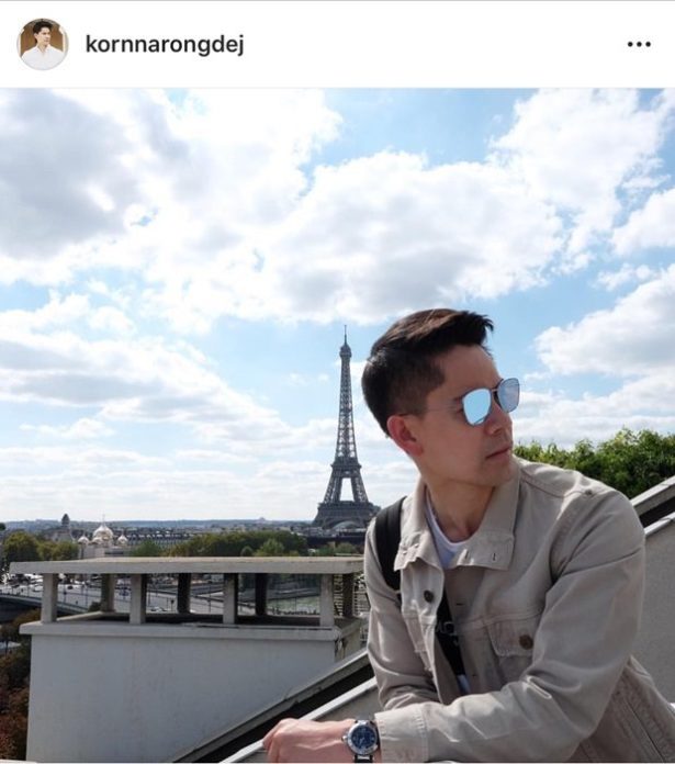 ริต้า-ศรีริต้า
