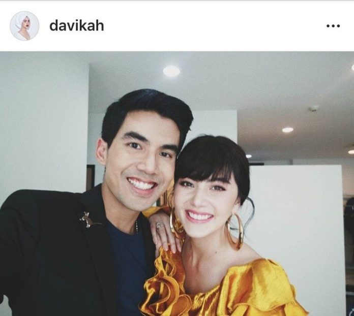 เต๋อ ฉันทวิชช์