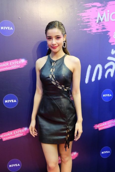 วิว วรรณรท
