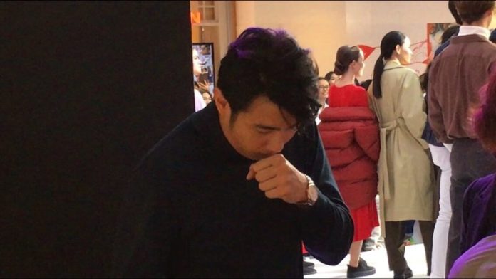 ขุน