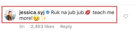 ใหม่ ใหม่
