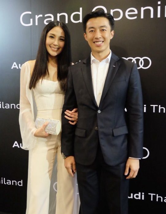 สายไหม