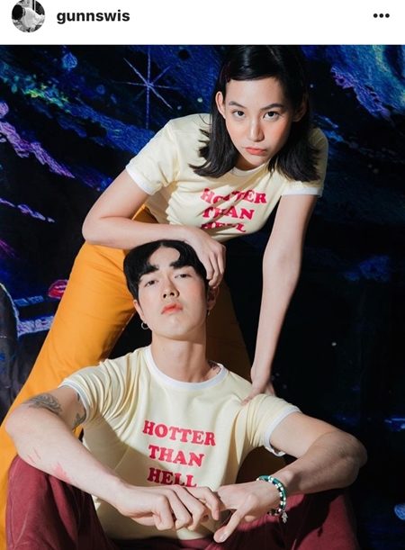 คิทตี้ คิทตี้