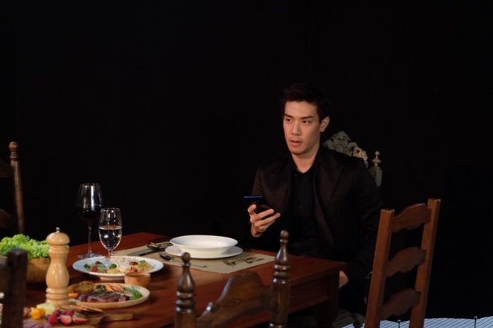 พลพล