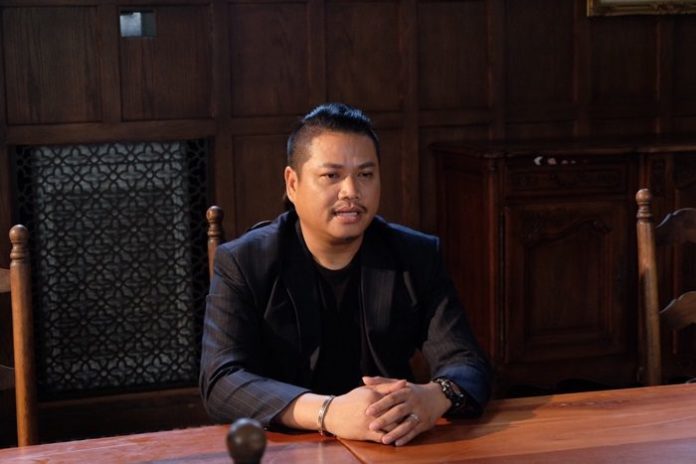 พลพล
