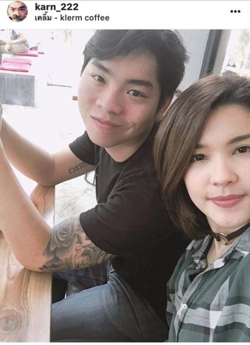 เปาวลี