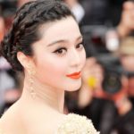 ฟ่านปิงปิงใกล้รีเทิร์น แบรนด์แว่นตาเบิกทางคืนสู่เส้นทางนางพญา?