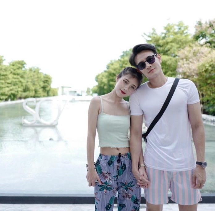 ฟลุค น้ำเชื้อไม่แข็งแรง 
