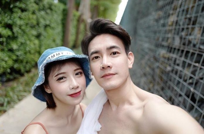 ฟลุค น้ำเชื้อไม่แข็งแรง 