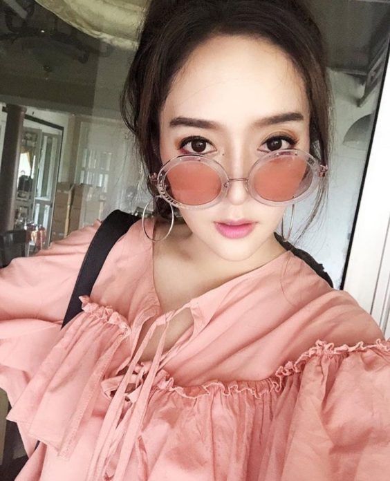 แก้มบุ๋ม แฉยับ ขุน ชานนท์ ยืมเงินใช้ สุดท้ายพ่อคืนแทน ลั่น 7 หมื่นทำบุญหมด