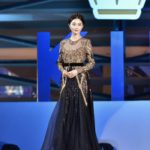 ฟ่านปิงปิงใกล้รีเทิร์น แบรนด์แว่นตาเบิกทางคืนสู่เส้นทางนางพญา?