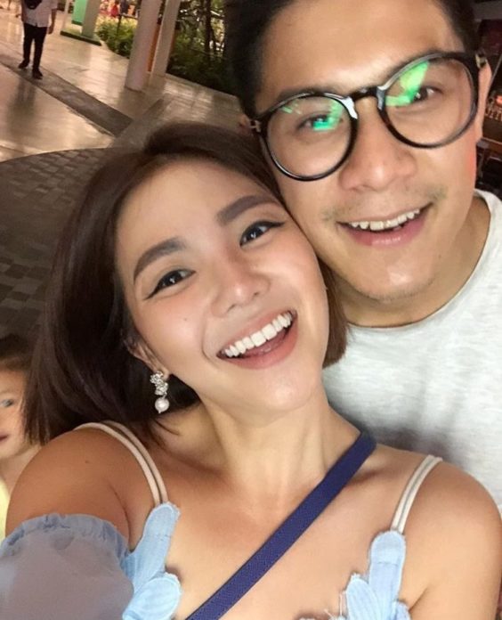 ฮารุ สุประกอบ ฮารุ ปฏิเสธเสียงแข็ง มีอะไรกันทุกวัน หนูตายแน่