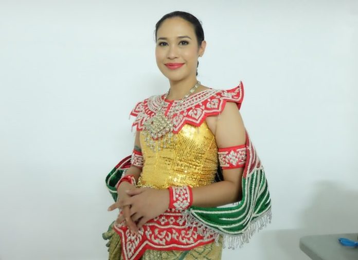 ทราย ทราย เจริญปุระ แจงสาเหตุ ทำไมพาแม่เข้าศรีธัญญา ใช้ไฟฟ้าช็อต