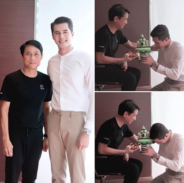à¸¡ à¸à¸„ à¸—à¸­à¸‡à¸£à¸°à¸¢ à¸² à¹€à¸£ à¸‡à¹€à¸„à¸¥ à¸¢à¸£ à¸‡à¸²à¸™ à¸‚à¸­à¸‚à¸¡à¸²à¸œ à¹ƒà¸«à¸ à¹€à¸•à¸£ à¸¢à¸¡à¸šà¸§à¸Š 22 à¸ à¸¢ à¸ˆ à¸­à¹€à¸‚ à¸²à¸à¸£à¸¡ à¸—à¸­