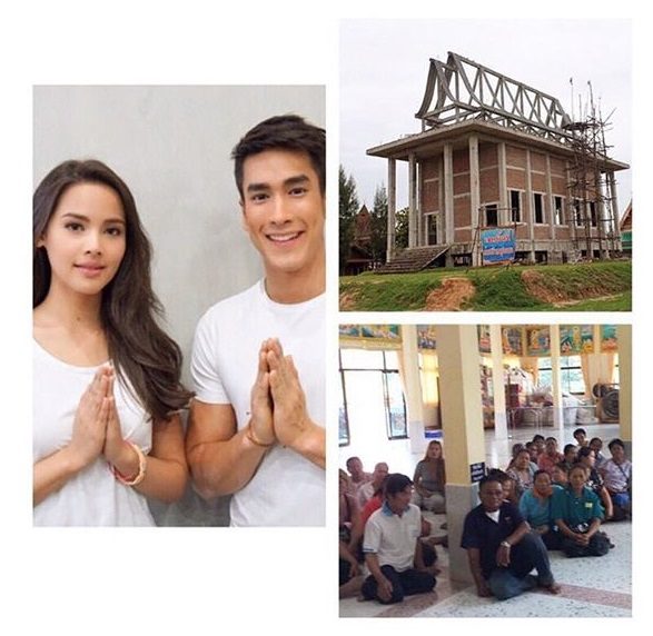 ณเดชน์ ณเดชน์