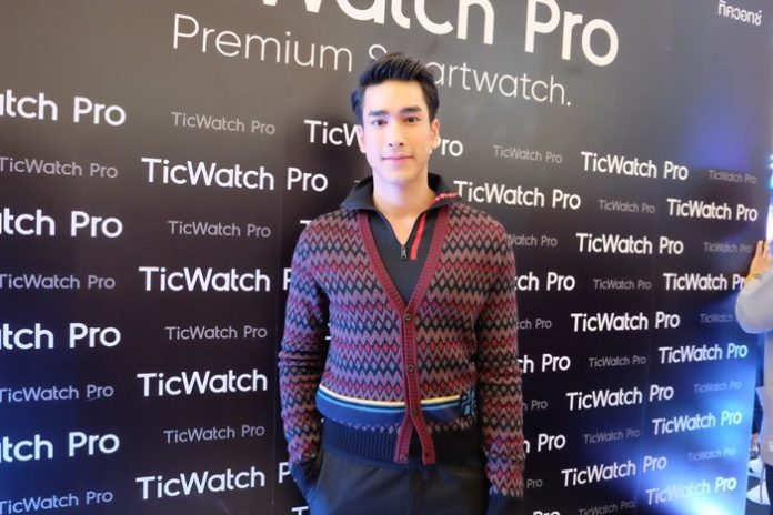 ณเดชน์ ณเดชน์